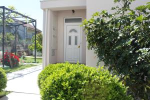 Apartment Golubović