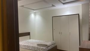 منزل السعادة