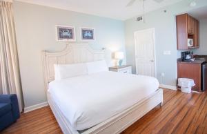 Splash 1701E - Studio