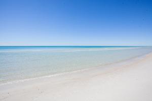 Splash 1701E - Studio