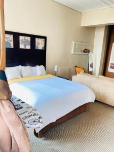 Mapungubwe hotel cozy stay