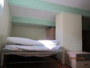 Appartement 5 personnes dans résidence avec piscine et tennis