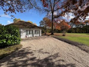 Au Bois Clair, Nature au coeur de la Sologne, Zoo de Beauval, Châteaux de la Loire, WIFI, 1 chambre, 2 lits, 1 SDB