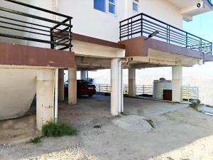 Bonfire, Barbecue, Snow, Private 2BHK Barog near Solan