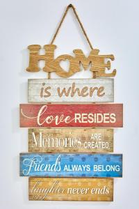 Apartament SummerDream Beach Mamaia Nord