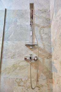 Apartament SummerDream Beach Mamaia Nord