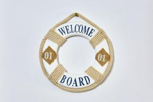 Apartament SummerDream Beach Mamaia Nord