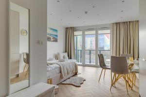 Portovo Apartments Mostek 4 Close to Old Town