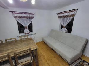 Cerdacul cu Amintiri