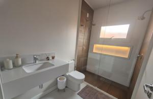 Casa de temporada Capão da Canoa