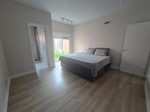 Casa de temporada Capão da Canoa