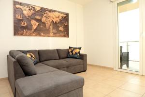 Flamingo Sunset Cruise