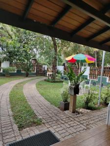 Rio Hotel Habarana