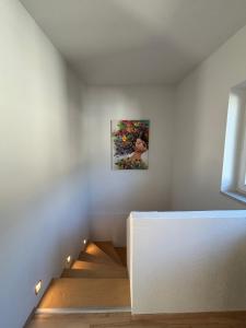 Ferienwohnung Turmblick