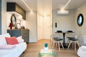 Boatn Flandres - Les Demeures dAdrien