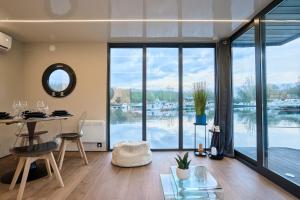 Boatn Flandres - Les Demeures dAdrien