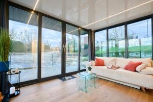 Boatn Flandres - Les Demeures dAdrien