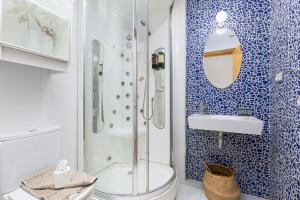 Home2Book Sunny Retreat in Corralejo