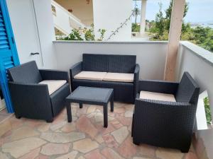 Casa Vacanze 21 Aprile - 1 img22