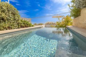 Appartamento Marinaia Panorama