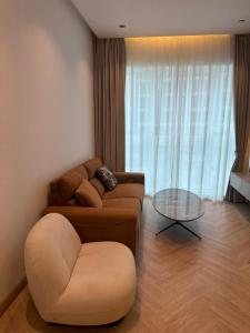 Burj Khalifa & Canal View Apartment