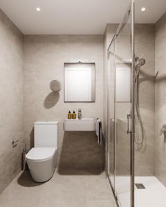 Tailormade Hotel AL GIARDINETTO Biasca