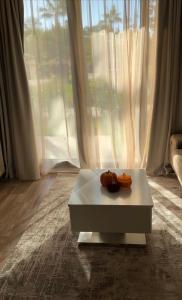 Апартамент AZUR PREMIUM