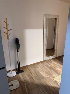 Апартамент AZUR PREMIUM