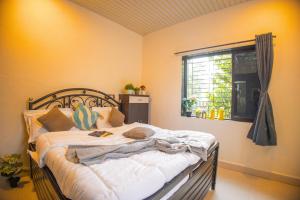 Mount Aurora I Staymist