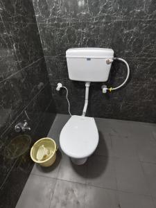 Kutchi Niwas homestay dholavira