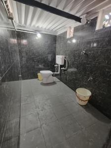 Kutchi Niwas homestay dholavira