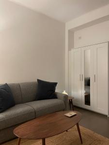 Il Rifugio di Caterina