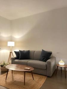 Il Rifugio di Caterina