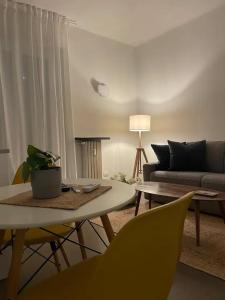 Il Rifugio di Caterina