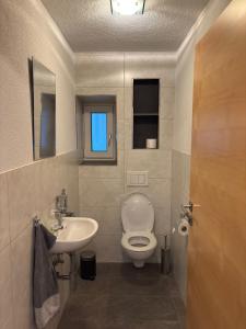 Ferienwohnung Turmblick