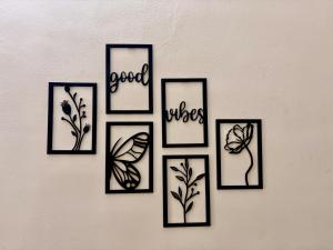 Cozy couple friendly 1 BHK flat near Wipro Kodathi