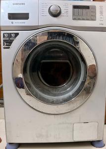 Cozy couple friendly 1 BHK flat near Wipro Kodathi