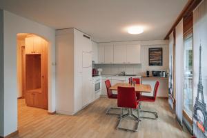 LAAX Homes Val Mulin 91B