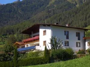 Ferienwohnung Kogelblick - Bach