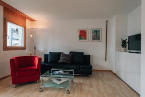 LAAX Homes Val Mulin 91B