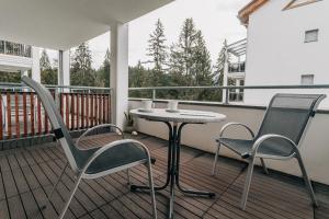 LAAX Homes Val Mulin 91B