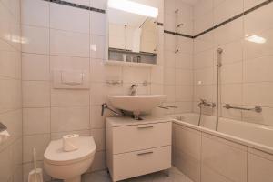 LAAX Homes Val Mulin 91B