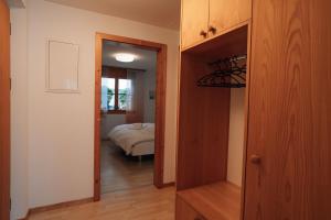 LAAX Homes Val Mulin 91B