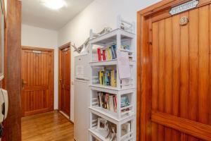 Chicca Di Francesca- Santa Teresa