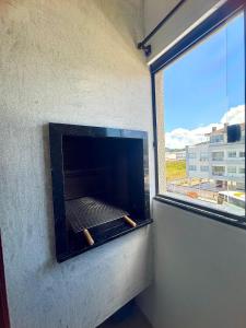 Luxo e Conforto nos Ingleses – Apartamento Exclusivo no Norte da Ilha! BEC