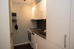 Modern Apt, Near city centre , Walking distance