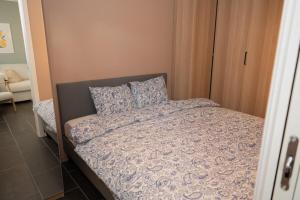 Modern Apt, Near city centre , Walking distance