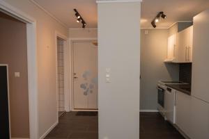 Modern Apt, Near city centre , Walking distance