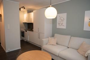 Modern Apt, Near city centre , Walking distance