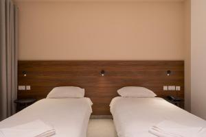 Cora Sun Apart-Hotel